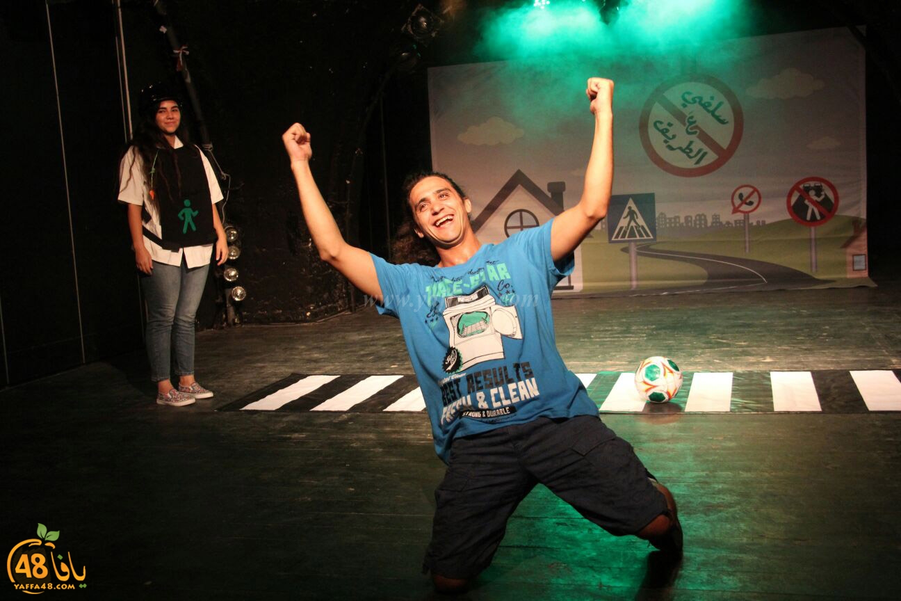 sayaraya masraj37 (25).jpg